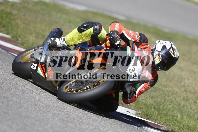 /45 15.09.2026  Trackday Domi Aegerter Trackday ADR/Gruppe rot/33